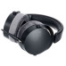 Beyerdynamic DT 700 PRO X Beyerdynamic DT 700 PRO X