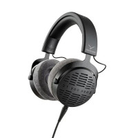 Beyerdynamic DT 900 PRO X Beyerdynamic DT 900 PRO X