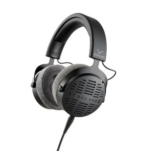 Beyerdynamic DT 900 PRO X