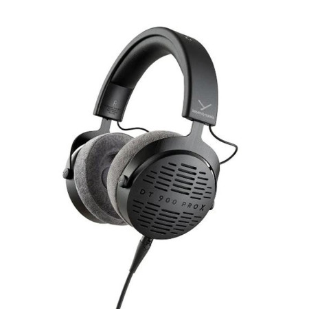 Beyerdynamic DT 900 PRO X