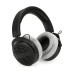 Beyerdynamic DT 900 PRO X