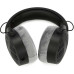 Beyerdynamic DT 900 PRO X