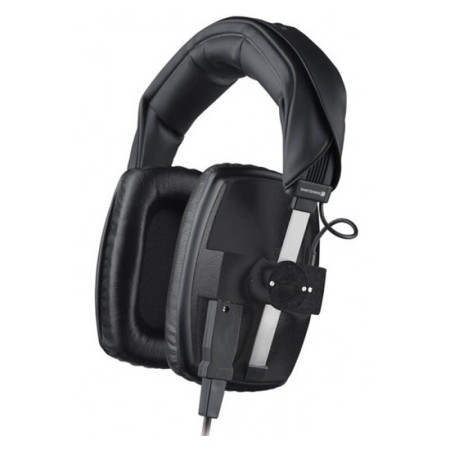 Beyer Dynamic DT100 BK