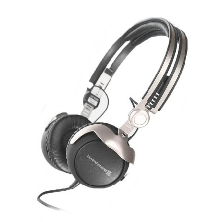 Beyer Dynamic DT1350