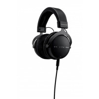 Beyerdynamic DT1770 pro