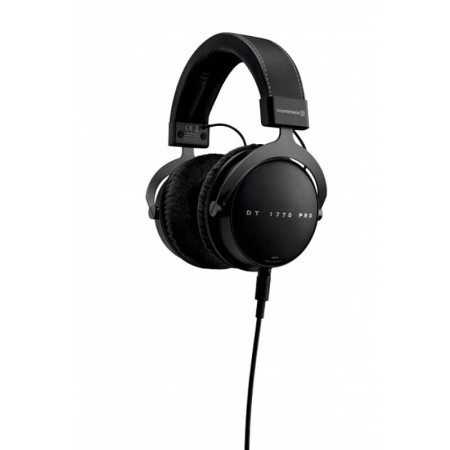 Beyerdynamic DT1770 pro