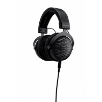 Beyerdynamic DT1990 Pro