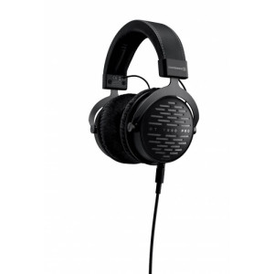 Beyerdynamic DT1990 Pro
