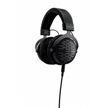 Beyerdynamic DT1990 Pro