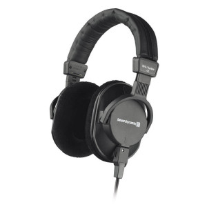 Beyer Dynamic DT250