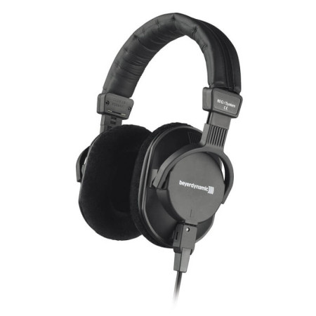 Beyer Dynamic DT250