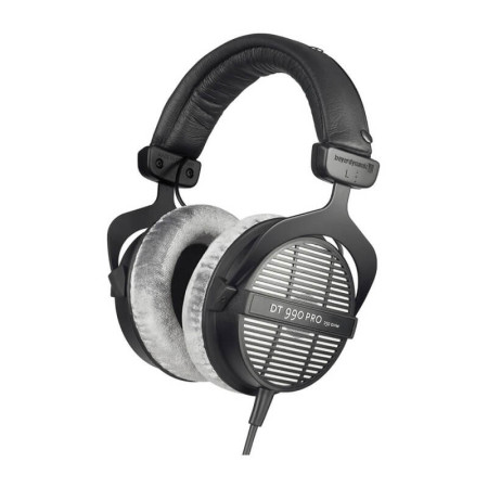 Beyerdynamic DT990 Pro