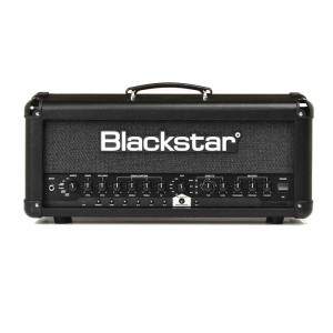 Blackstar 60TVP-H