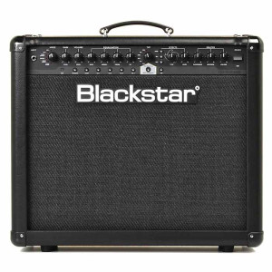 BlackStar ID 60TVP
