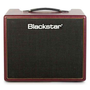 BlackStar Artisan 10AE