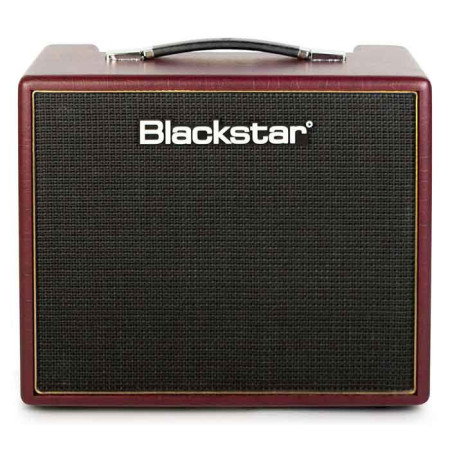 BlackStar Artisan 10AE