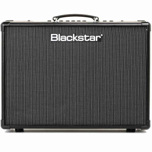 BlackStar ID Core Stereo 100