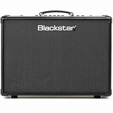 BlackStar ID Core Stereo 100