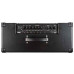 BlackStar ID Core Stereo 100