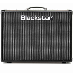 BlackStar ID Core Stereo 150