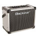 BlackStar ID Core Stereo 20 silver