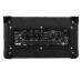 Blackstar ID Core Stereo 40H