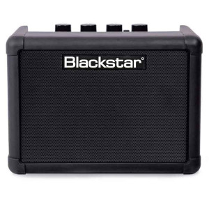 BlackStar Fly 3 Bluetooth