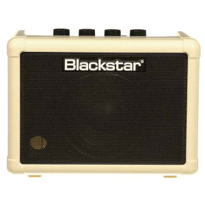 BlackStar Fly3 Cream