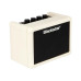 BlackStar Fly3 Cream