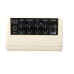 BlackStar Fly3 Cream