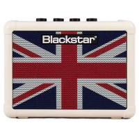 BlackStar Fly 3 Union