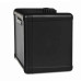 Blackstar Fly 3 Bass