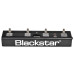 Blackstar FS10