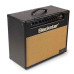 BlackStar HT club 40 SE 