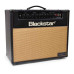 BlackStar HT club 40 SE 