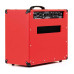 BlackStar HT Club40 red