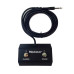 BlackStar HT Club40 
