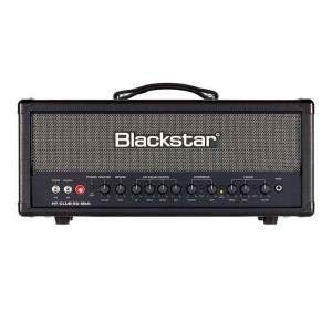 Blackstar HT Club50 MK2