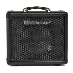BlackStar HT Metal1