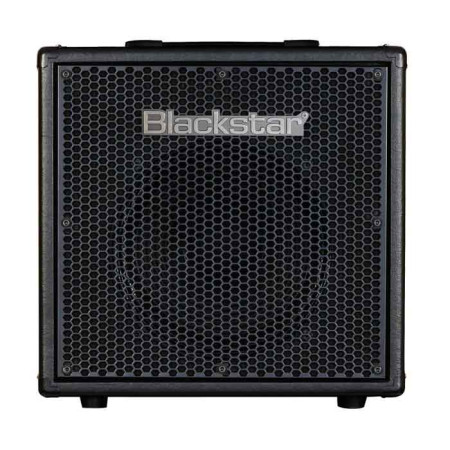BlackStar HT Metal112