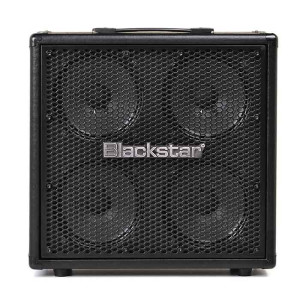 BlackStar HT Metal408