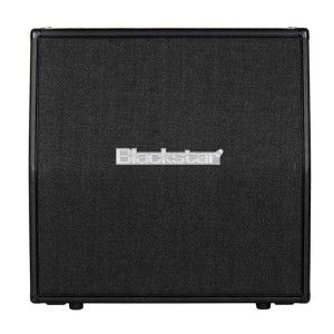 BlackStar HT Metal412
