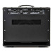 BlackStar HT Soloist60