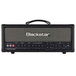 Blackstar HT Stage100 MK2