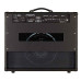 BlackStar HT Stage60 112MK2
