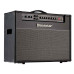 BlackStar HT Stage60 212MK2