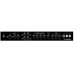 BlackStar HT Stage60