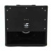 BlackStar HT112
