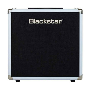 BlackStar HT112W