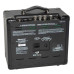 BlackStar HT-1R